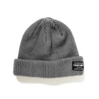 430 MILTAG MID BEANIE