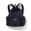430 MOUNTRAK BACKPACK