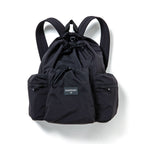 430 MOUNTRAK BACKPACK