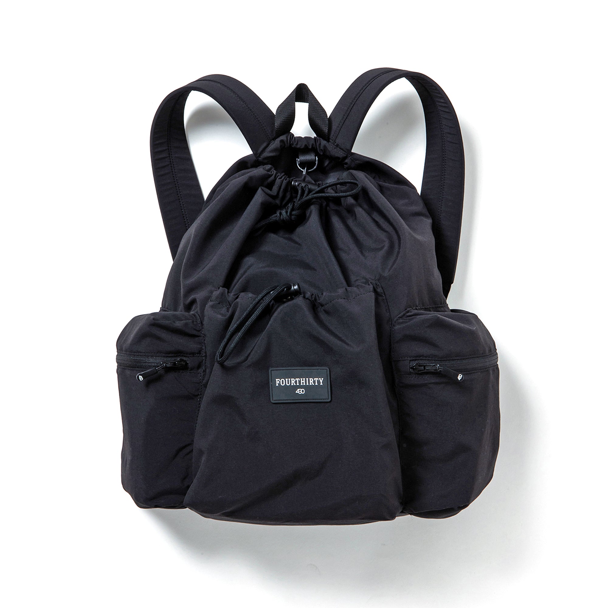 430 MOUNTRAK BACKPACK