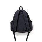 430 MOUNTRAK BACKPACK