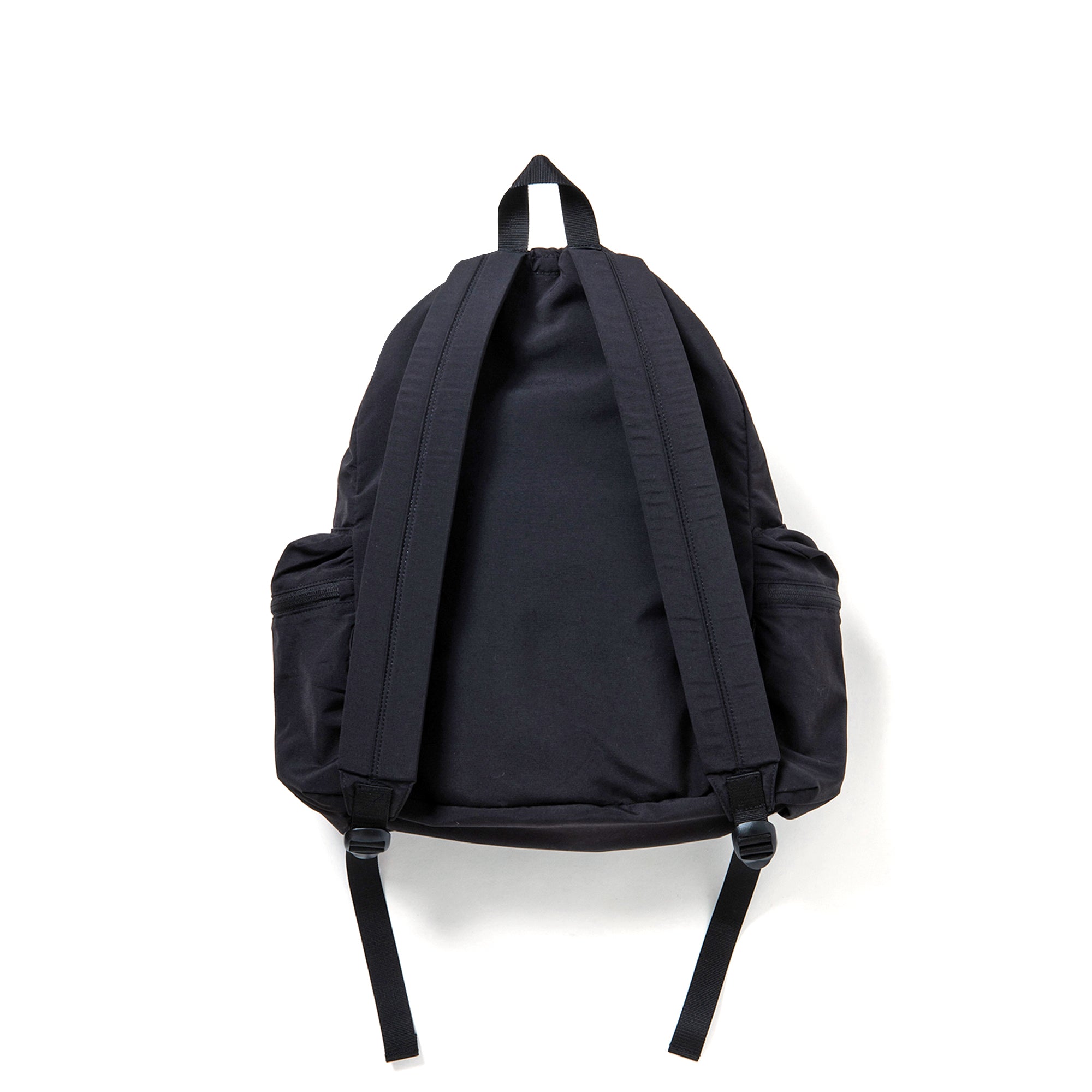 430 MOUNTRAK BACKPACK
