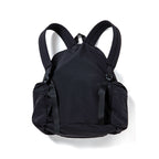430 MOUNTRAK BACKPACK