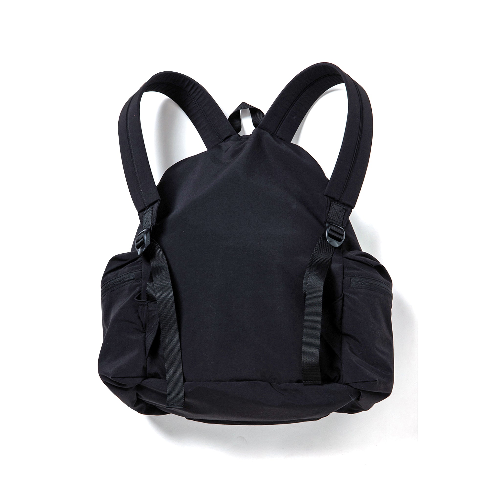 430 MOUNTRAK BACKPACK
