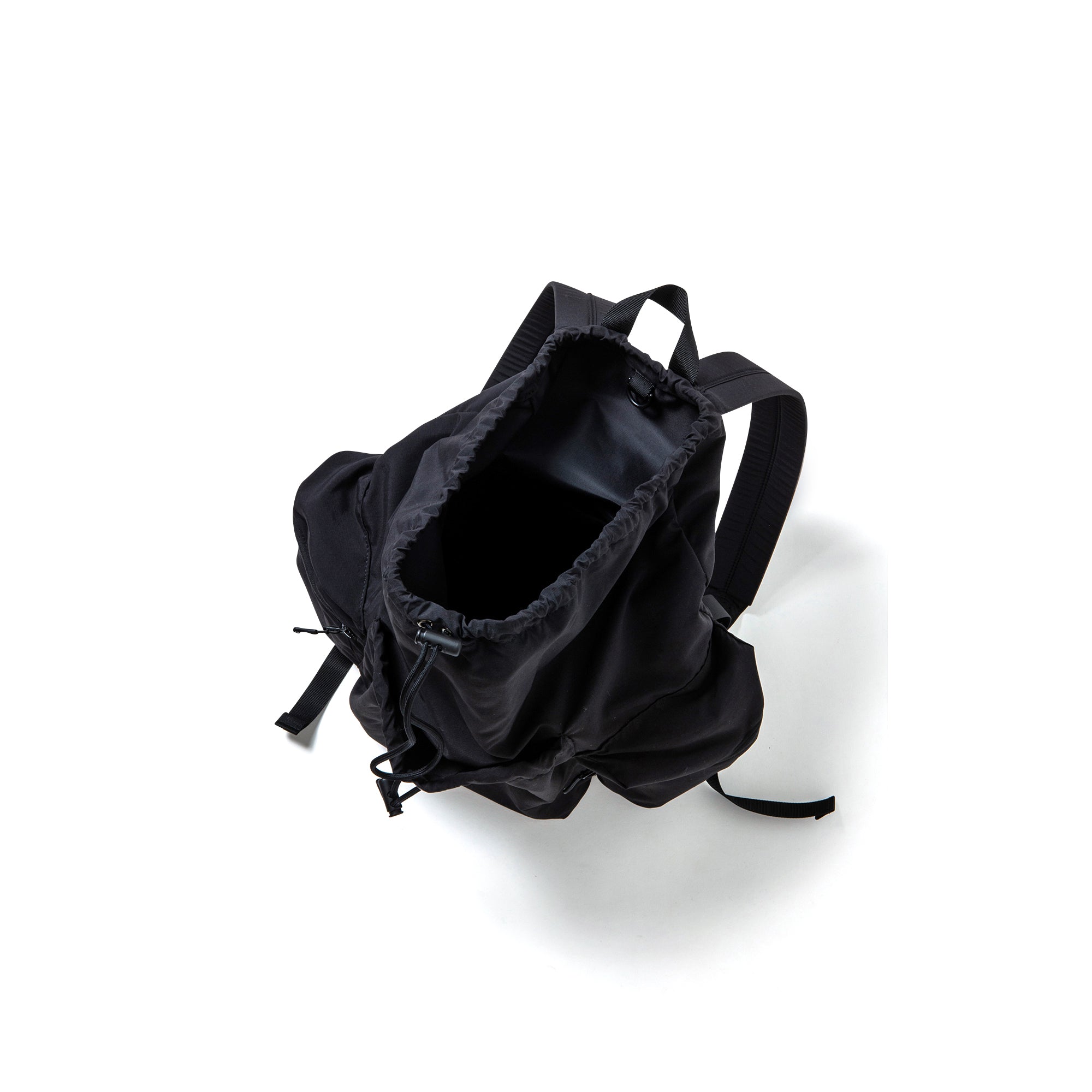 BAG & POUCH – DECADE ONLINE STORE