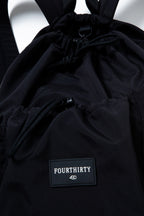 430 MOUNTRAK BACKPACK