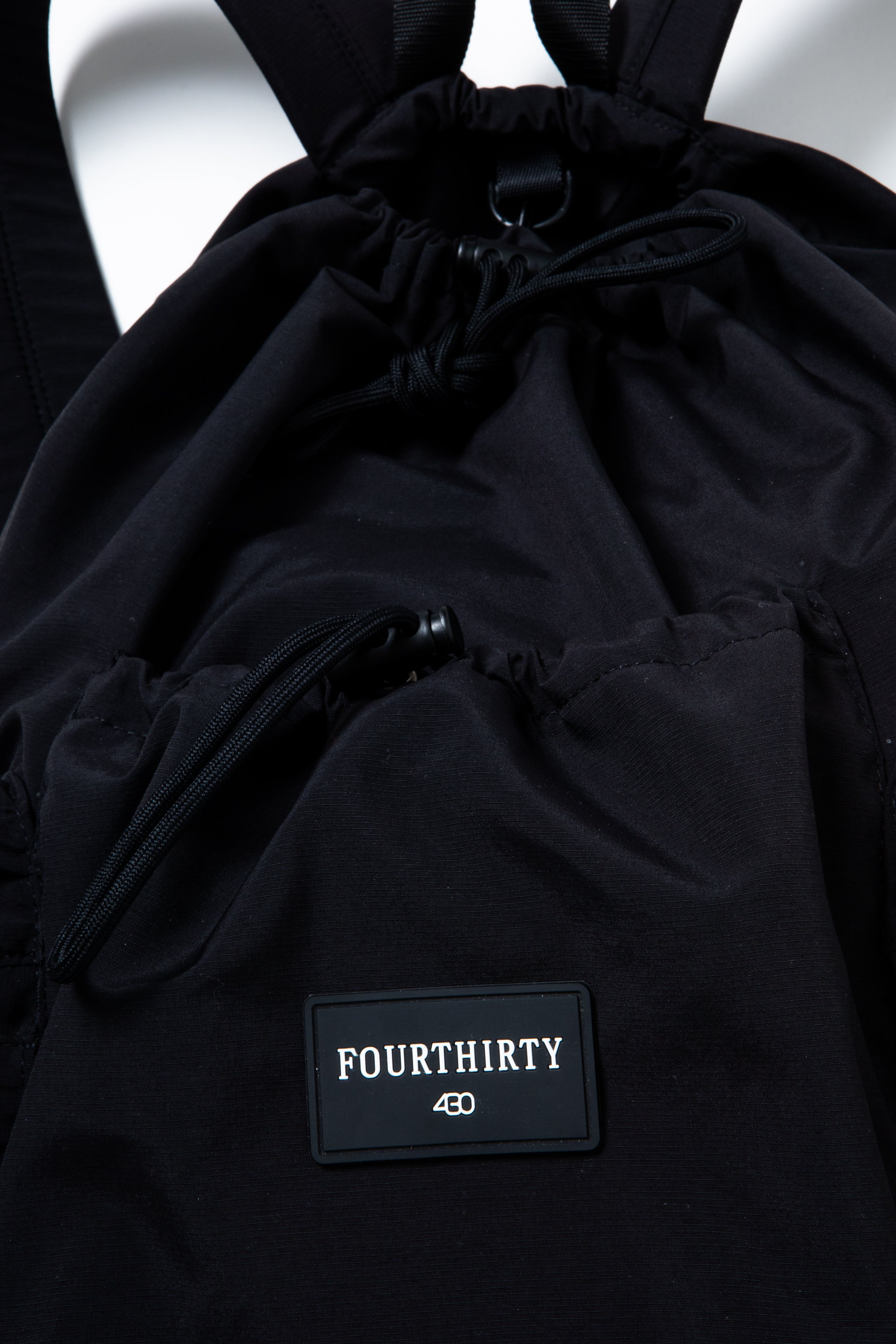 430 MOUNTRAK BACKPACK