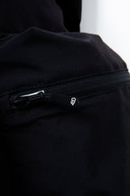 430 MOUNTRAK BACKPACK