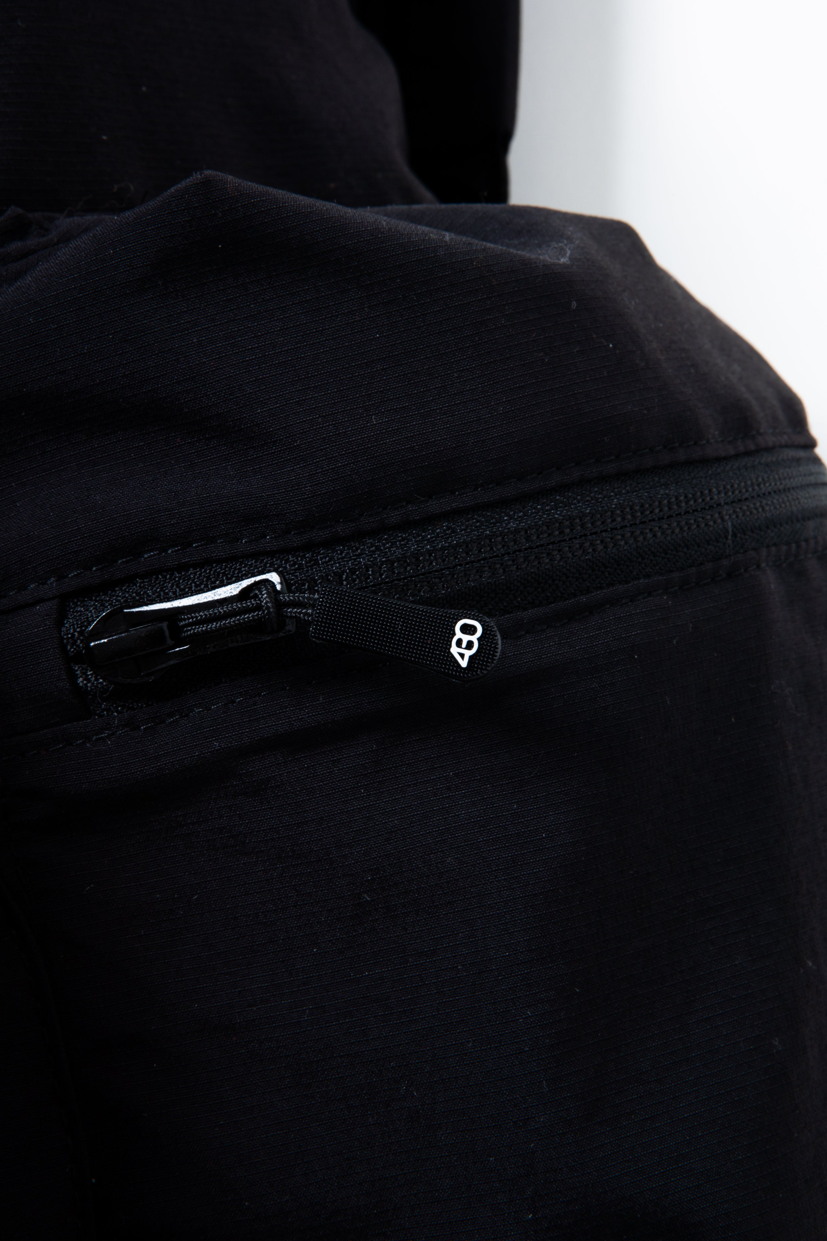 430 MOUNTRAK BACKPACK
