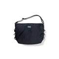 430 LYR BIG BOAT SHOULDER BAG