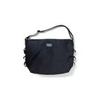 430 LYR BIG BOAT SHOULDER BAG