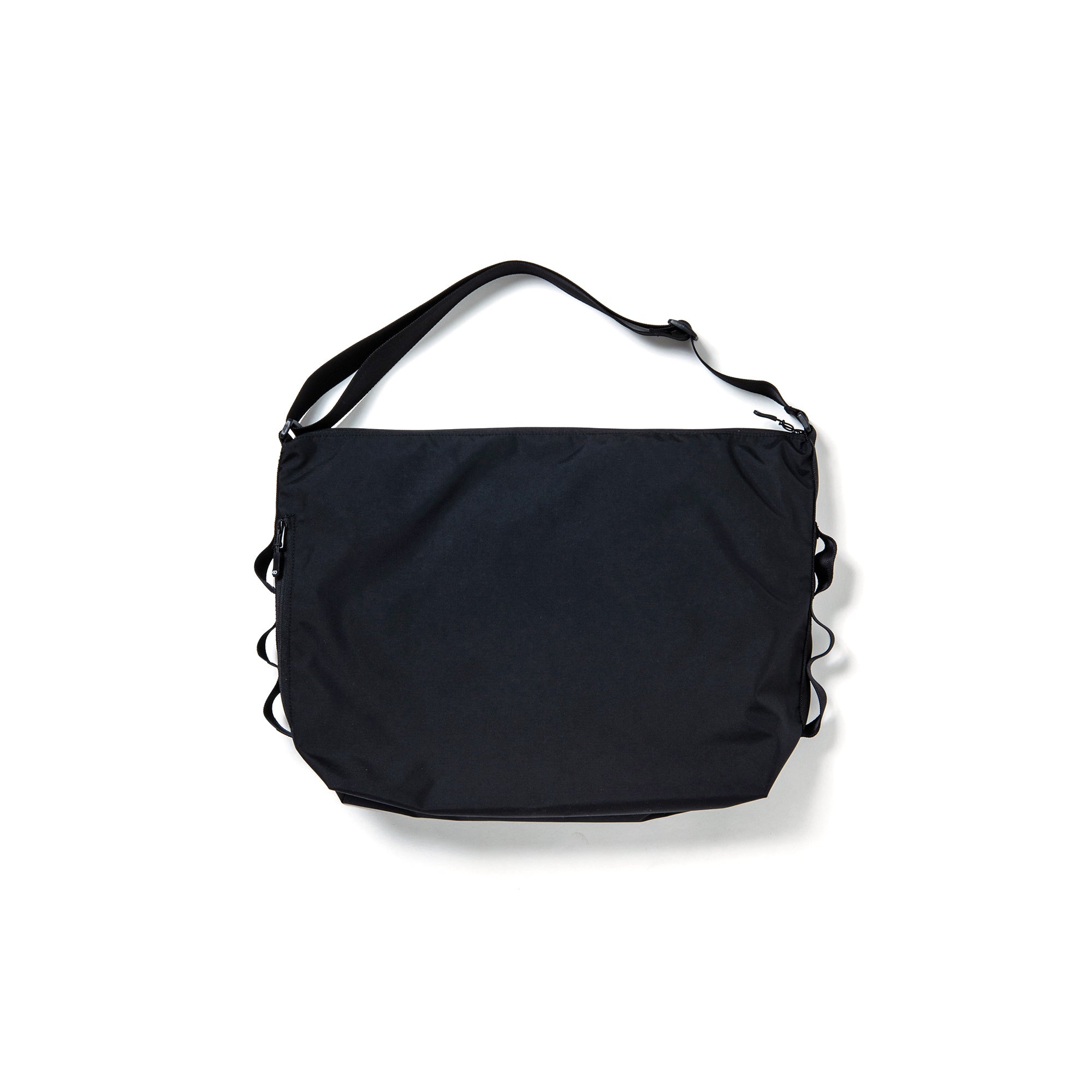 430 LYR BIG BOAT SHOULDER BAG