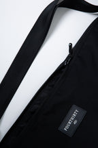 430 LYR BIG BOAT SHOULDER BAG