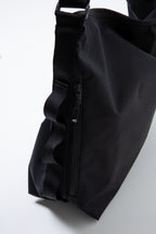 430 LYR BIG BOAT SHOULDER BAG