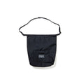 430 LYR ROLL SHOULDER BAG