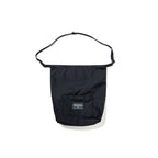 430 LYR ROLL SHOULDER BAG