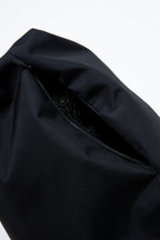 430 LYR ROLL SHOULDER BAG