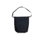 430 LYR ROLL SHOULDER BAG