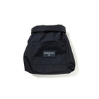430 LYR ROLL SHOULDER BAG