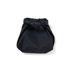 430 LYR ROLL SHOULDER BAG