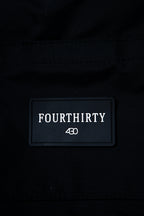 430 LYR ROLL SHOULDER BAG