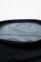 430 LYR ROLL SHOULDER BAG