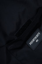 430 LYR ROLL SHOULDER BAG