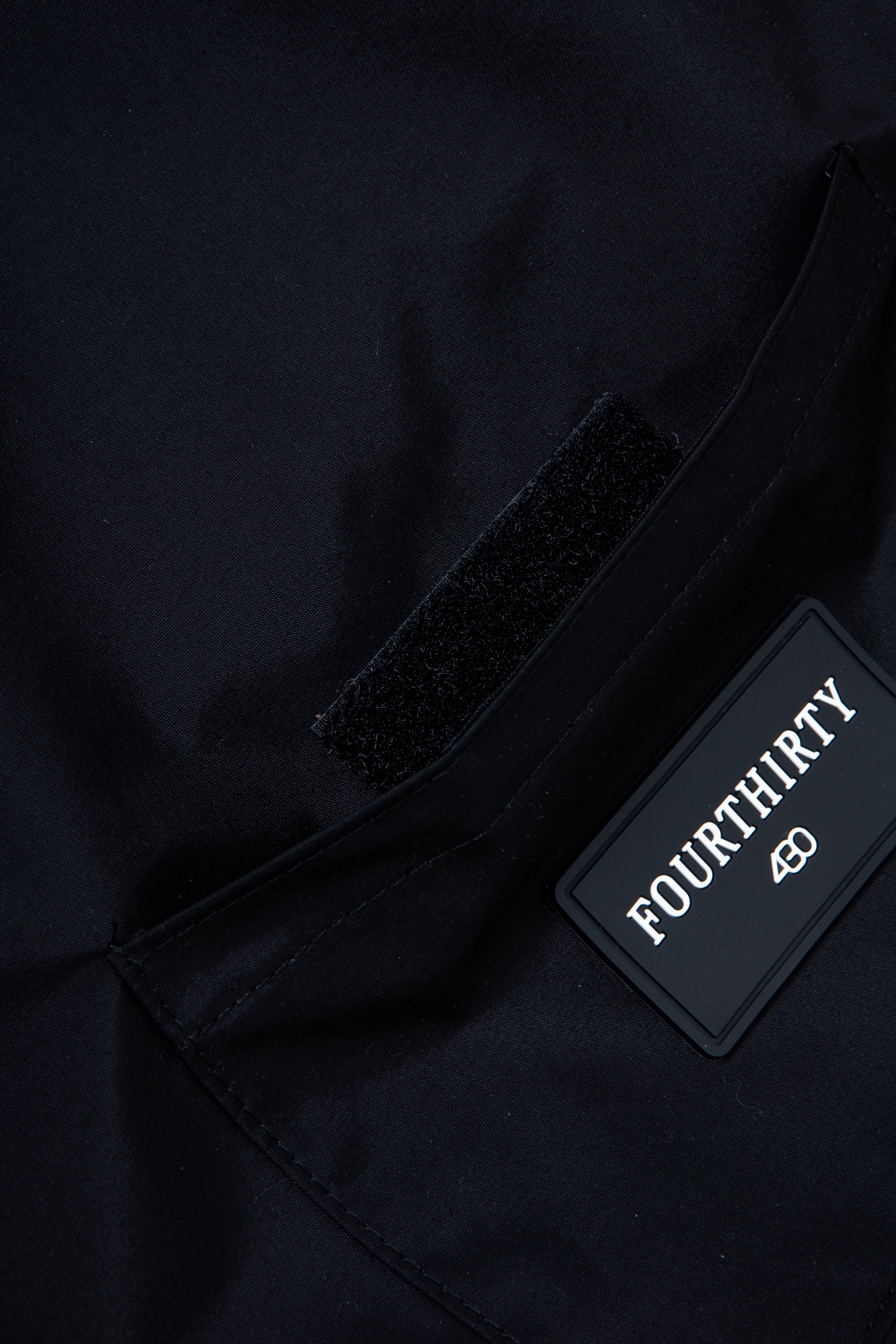 430 LYR ROLL SHOULDER BAG