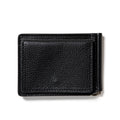430 RF CLIP WALLET