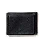 430 RF CLIP WALLET