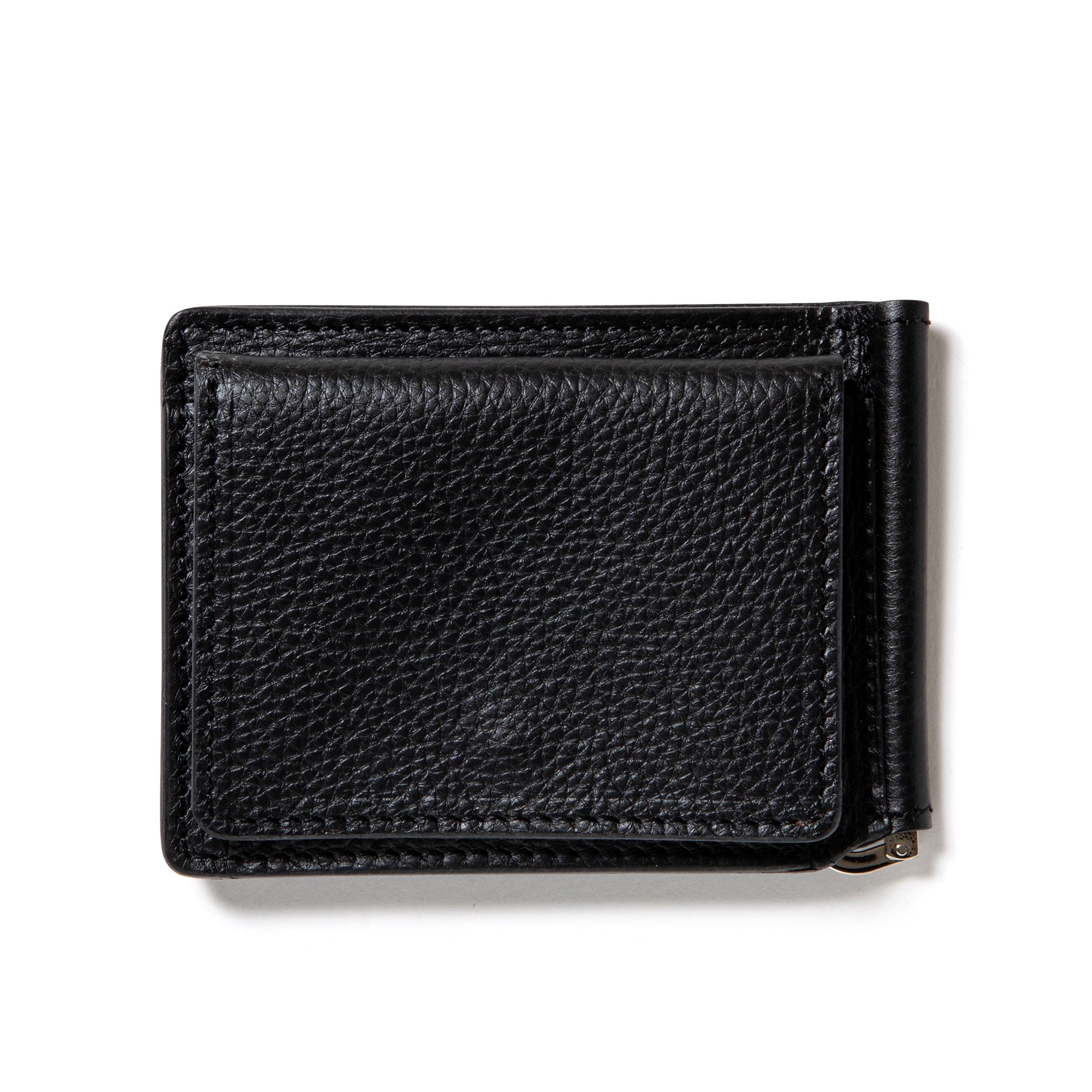 430 RF CLIP WALLET