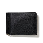 430 RF CLIP WALLET