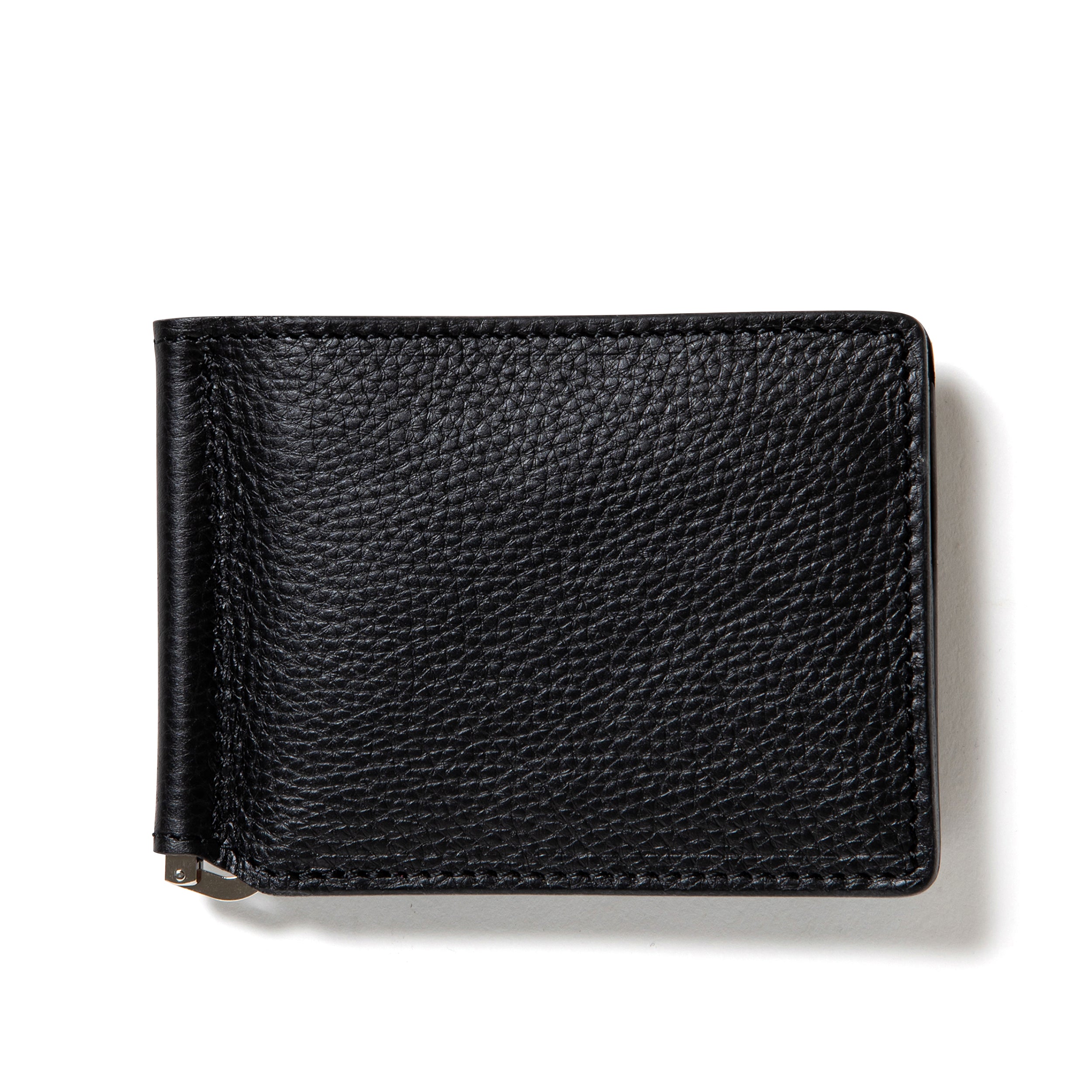 430 RF CLIP WALLET