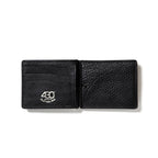 430 RF CLIP WALLET