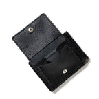 430 RF CLIP WALLET