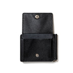 430 RF CLIP WALLET