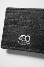 430 RF CLIP WALLET