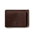 430 RF CLIP WALLET