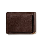 430 RF CLIP WALLET