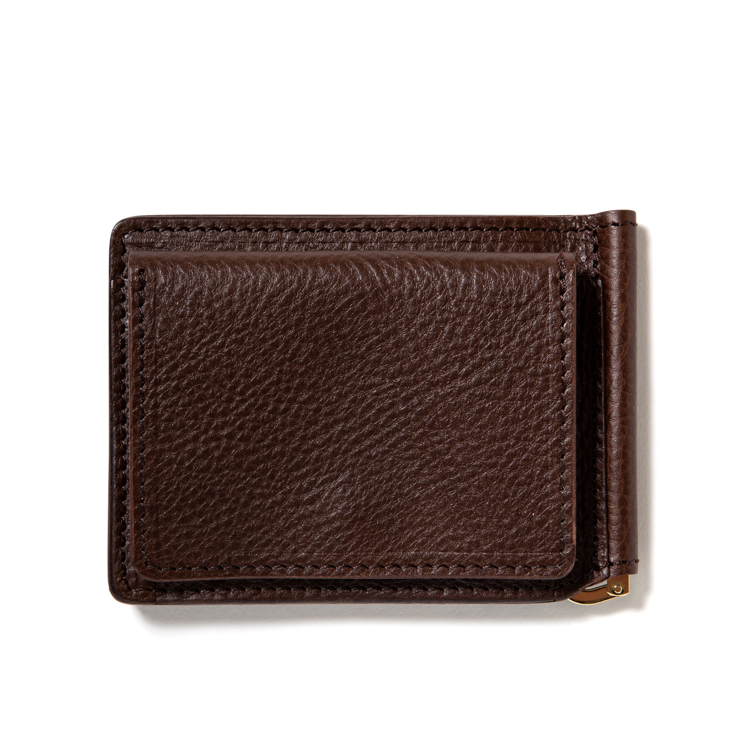 430 RF CLIP WALLET