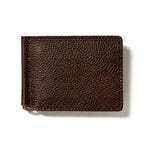 430 RF CLIP WALLET