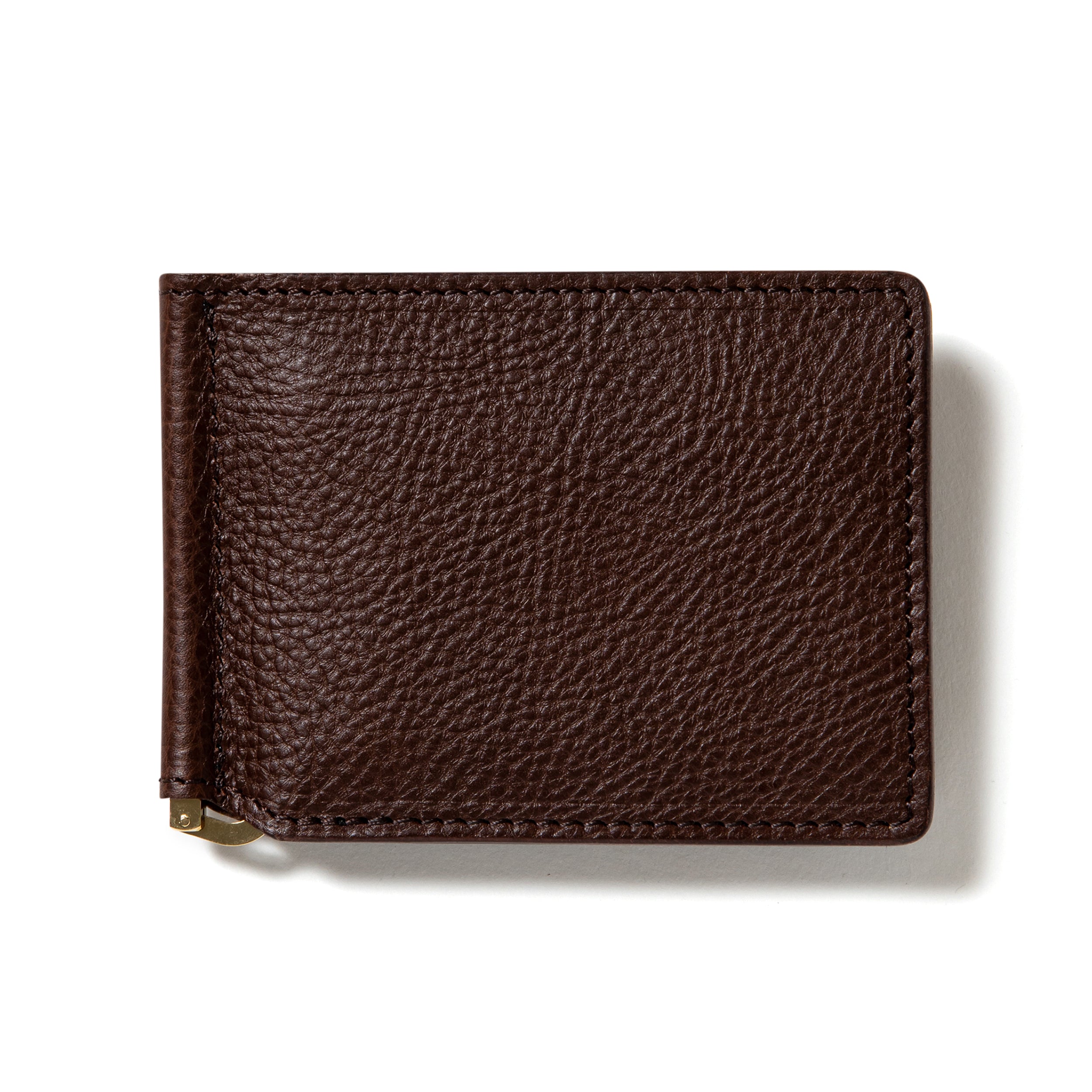 430 RF CLIP WALLET