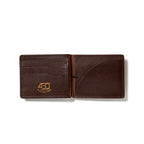 430 RF CLIP WALLET