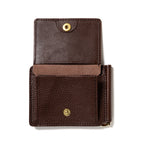430 RF CLIP WALLET