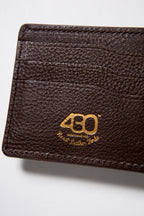 430 RF CLIP WALLET