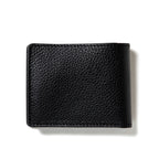 430 RF BF WALLET