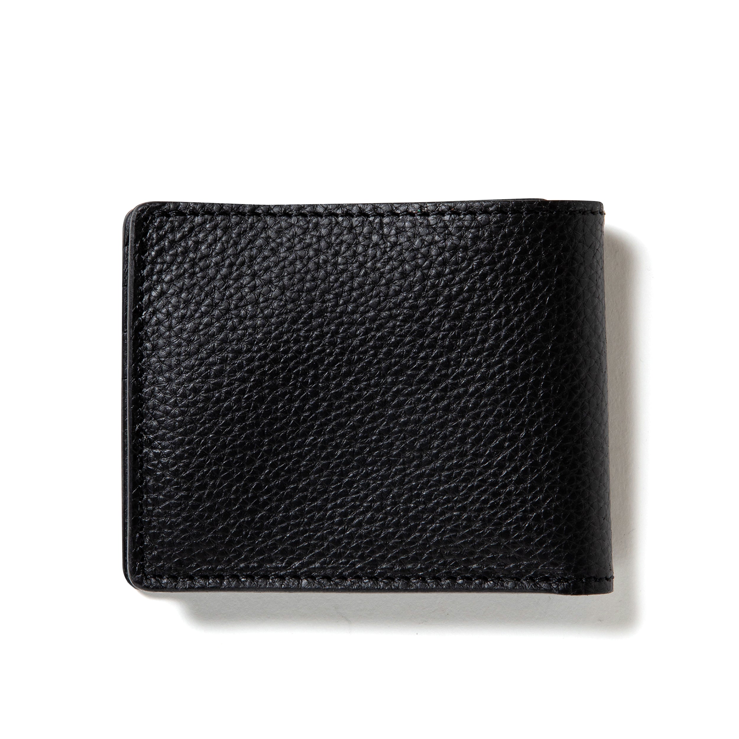 430 RF BF WALLET