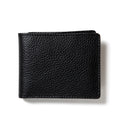 430 RF BF WALLET