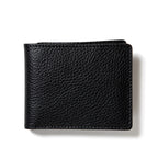 430 RF BF WALLET