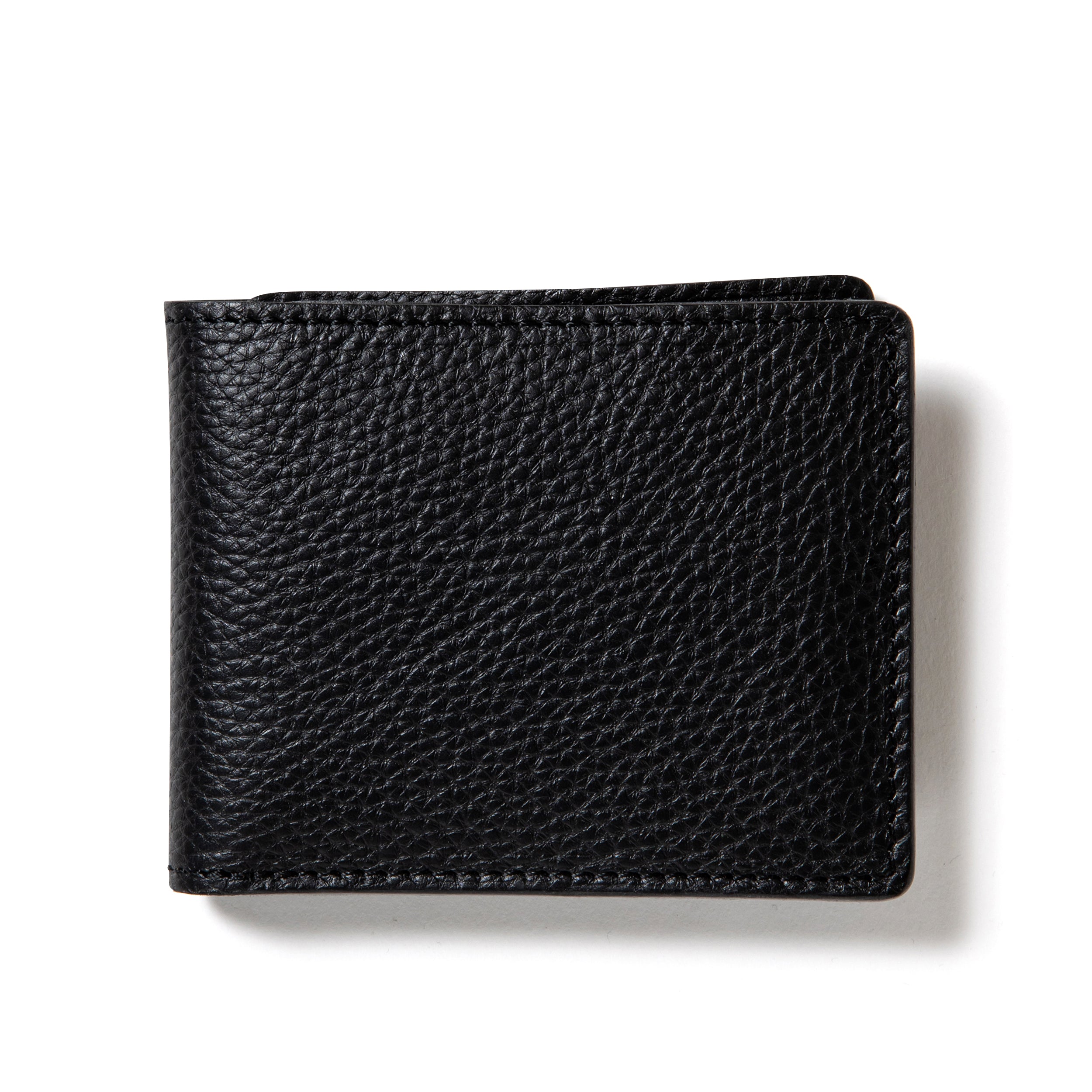 430 RF BF WALLET
